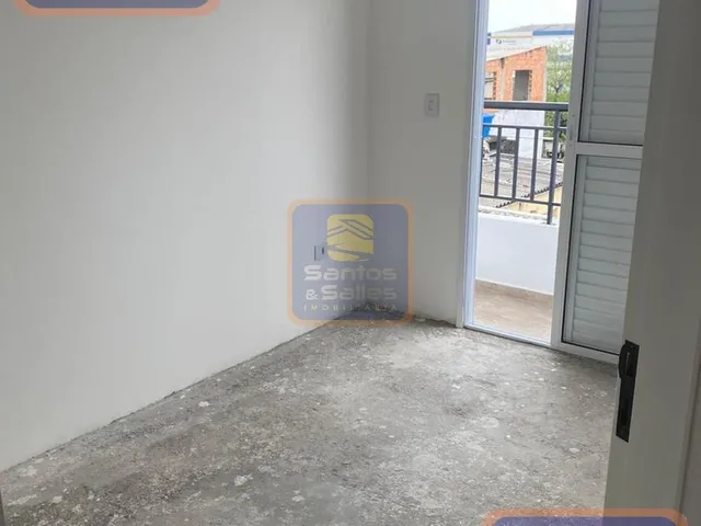 Imagem 10: Casa Residencial em São Paulo - São Paulo, Vila Ré