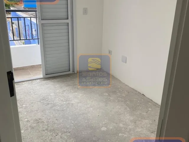 Imagem 15: Casa Residencial em São Paulo - São Paulo, Vila Ré