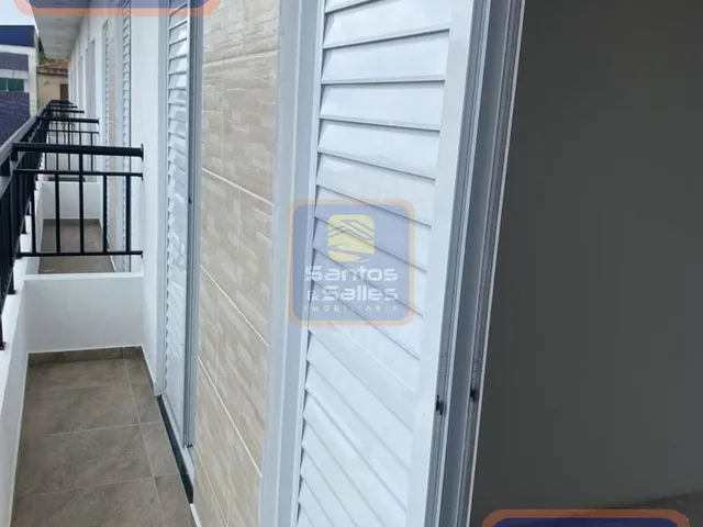 Imagem 3: Casa Residencial em São Paulo - São Paulo, Vila Ré