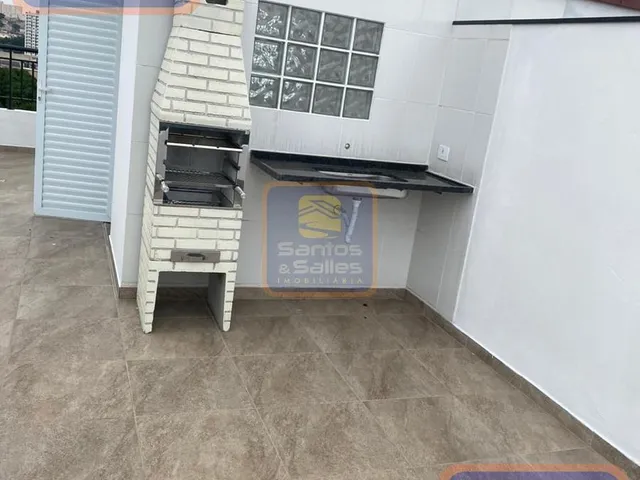 Imagem 11: Casa Residencial em São Paulo - São Paulo, Vila Ré