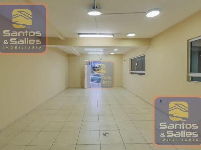 Imagem 16: Salao Comercial em São Paulo - São Paulo, Vila Laís