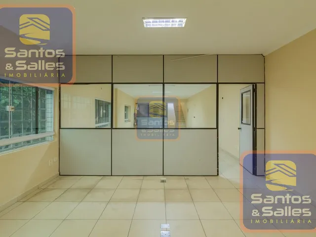 Imagem 4: Salao Comercial em São Paulo - São Paulo, Vila Laís