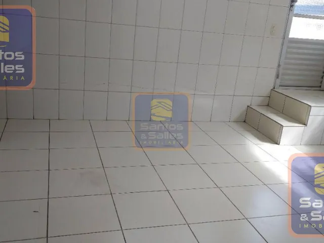 Imagem 15: Salao Comercial em São Paulo - São Paulo, Vila Laís