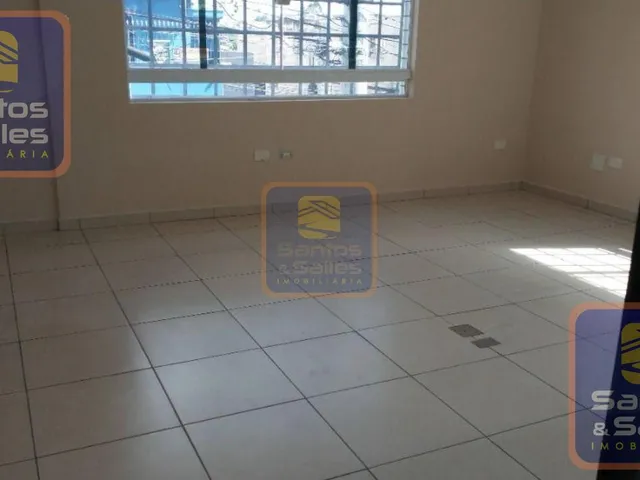 Imagem 6: Salao Comercial em São Paulo - São Paulo, Vila Laís
