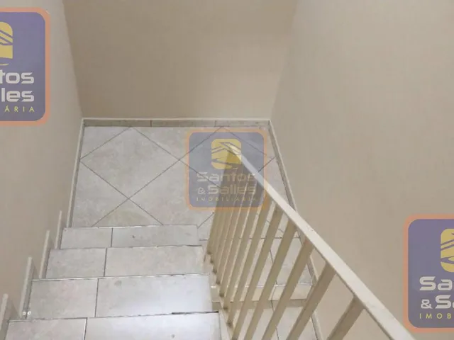 Imagem 3: Salao Comercial em São Paulo - São Paulo, Vila Laís