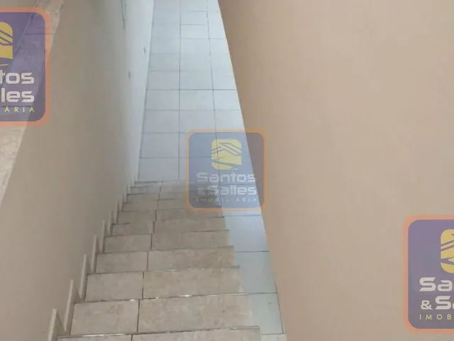 Imagem 12: Salao Comercial em São Paulo - São Paulo, Vila Laís