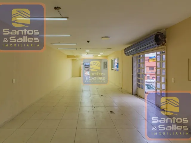 Imagem 11: Salao Comercial em São Paulo - São Paulo, Vila Laís