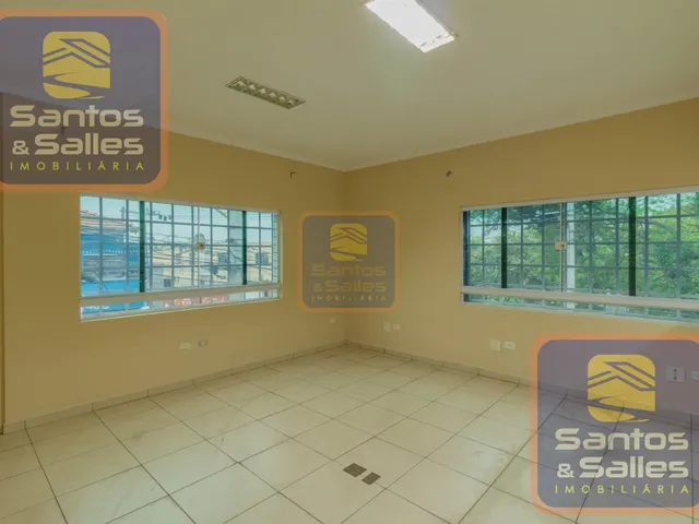 Imagem 8: Salao Comercial em São Paulo - São Paulo, Vila Laís