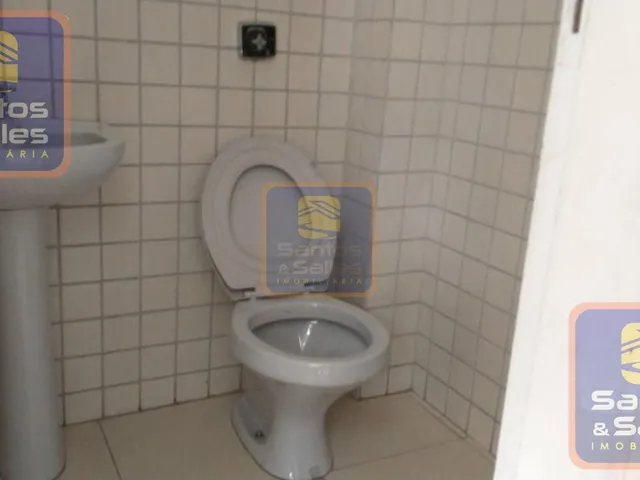 Imagem 5: Salao Comercial em São Paulo - São Paulo, Vila Laís