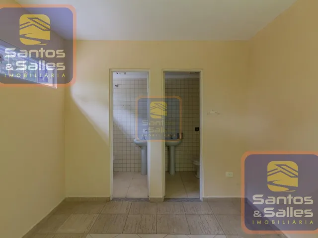 Imagem 9: Salao Comercial em São Paulo - São Paulo, Vila Laís
