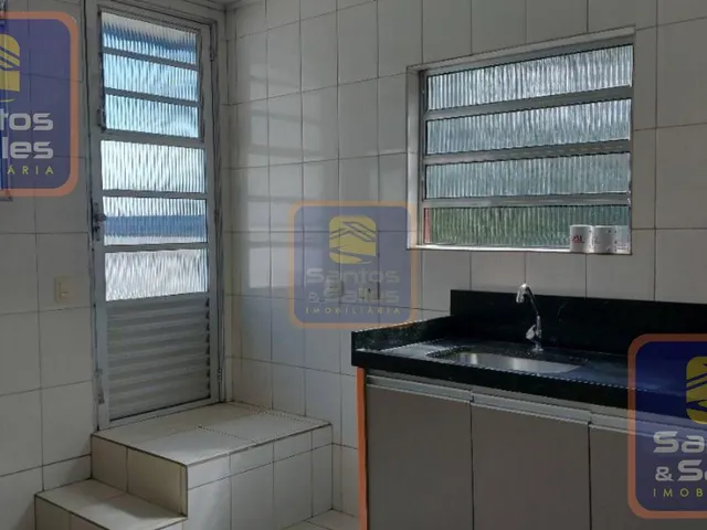 Imagem 14: Salao Comercial em São Paulo - São Paulo, Vila Laís