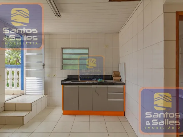 Imagem 10: Salao Comercial em São Paulo - São Paulo, Vila Laís