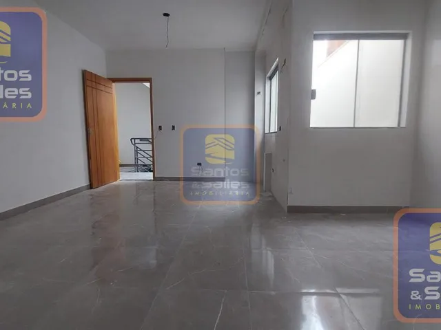 Imagem: Apartamento Residencial em São Paulo