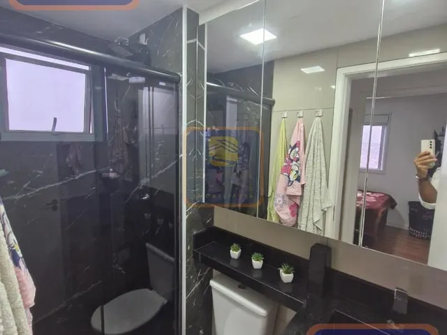 Imagem 10: Apartamento Residencial em São Paulo - São Paulo, Cidade Satélite santa Bárbara