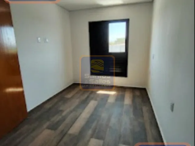 Imagem 6: APARTAMENTO RESIDENCIAL em Santo André - São Paulo, Vila Vitória