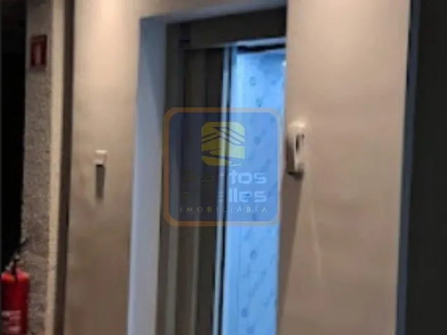 Imagem 9: APARTAMENTO RESIDENCIAL em Santo André - São Paulo, Vila Vitória