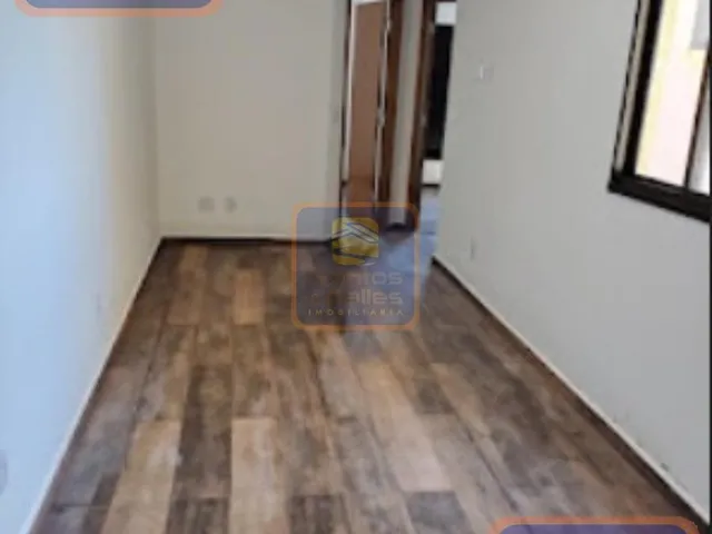 Imagem 10: APARTAMENTO RESIDENCIAL em Santo André - São Paulo, Vila Vitória