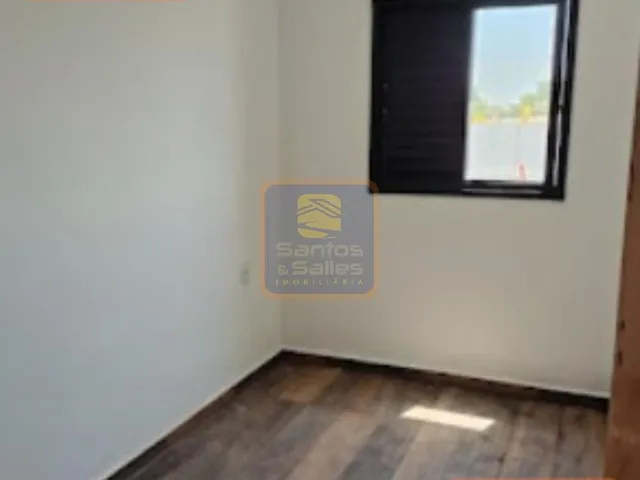 Imagem 12: APARTAMENTO RESIDENCIAL em Santo André - São Paulo, Vila Vitória