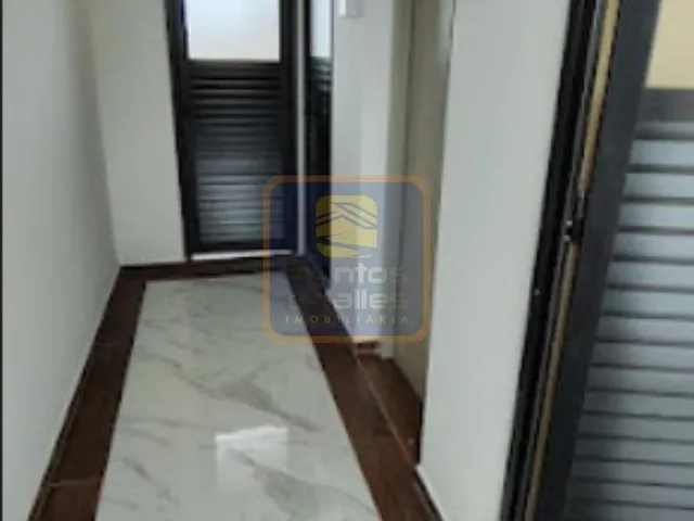 Imagem 15: APARTAMENTO RESIDENCIAL em Santo André - São Paulo, Vila Vitória