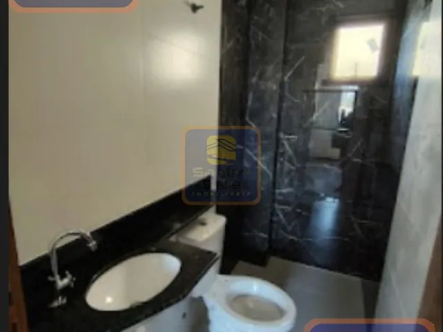 Imagem 11: APARTAMENTO RESIDENCIAL em Santo André - São Paulo, Vila Vitória