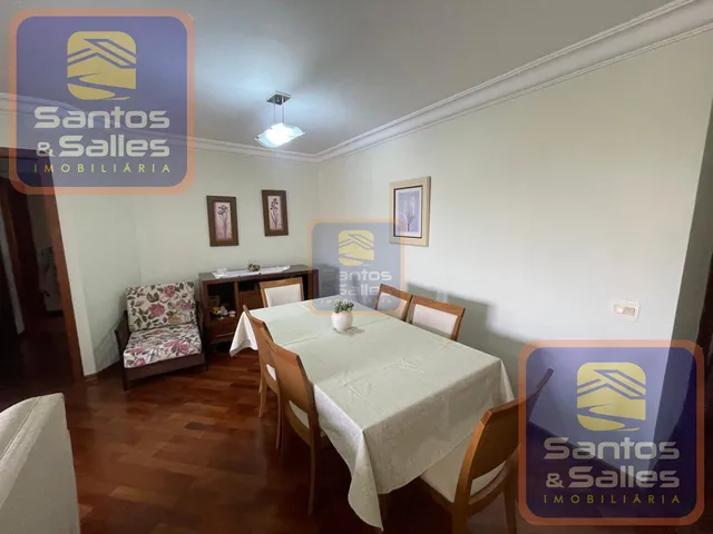 Imagem 8: APARTAMENTO RESIDENCIAL em Santo André - São Paulo, Santa Maria