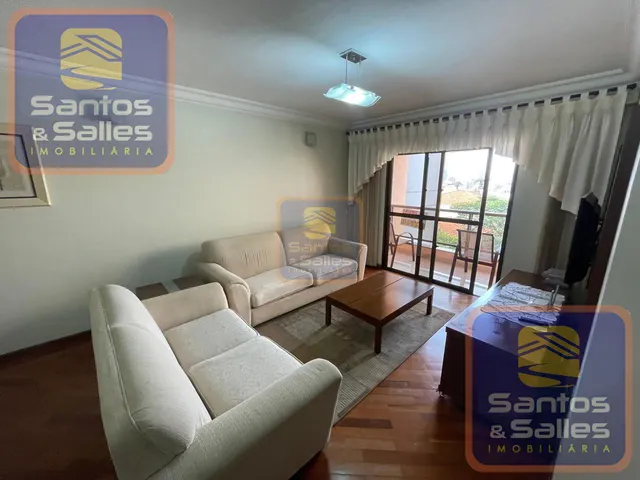 Imagem 7: APARTAMENTO RESIDENCIAL em Santo André - São Paulo, Santa Maria
