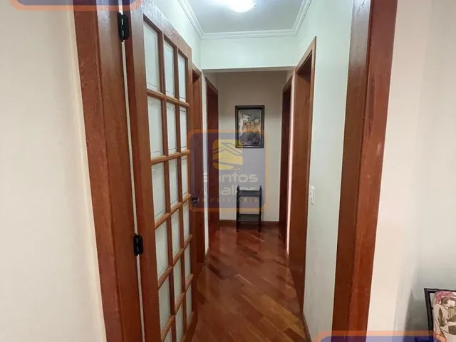 Imagem 16: APARTAMENTO RESIDENCIAL em Santo André - São Paulo, Santa Maria
