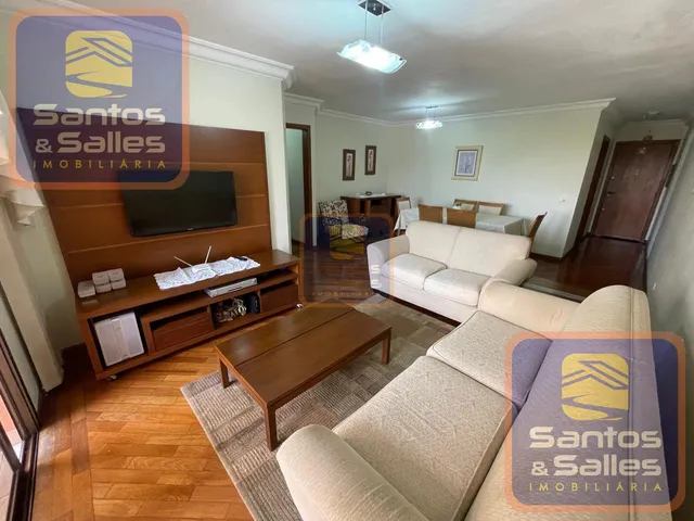 Imagem 13: APARTAMENTO RESIDENCIAL em Santo André - São Paulo, Santa Maria