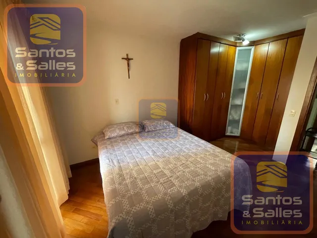 Imagem 14: APARTAMENTO RESIDENCIAL em Santo André - São Paulo, Santa Maria