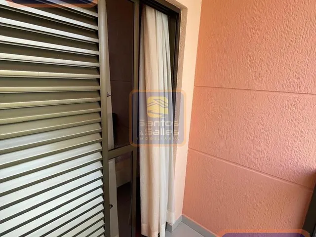 Imagem 12: APARTAMENTO RESIDENCIAL em Santo André - São Paulo, Santa Maria