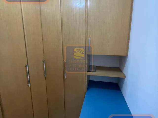 Imagem 9: APARTAMENTO RESIDENCIAL em Santo André - São Paulo, Santa Maria