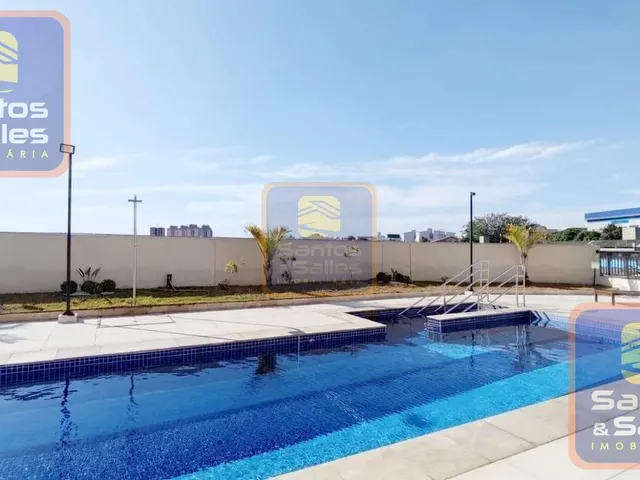Imagem 10: APARTAMENTO RESIDENCIAL em Santo André - São Paulo, Utinga