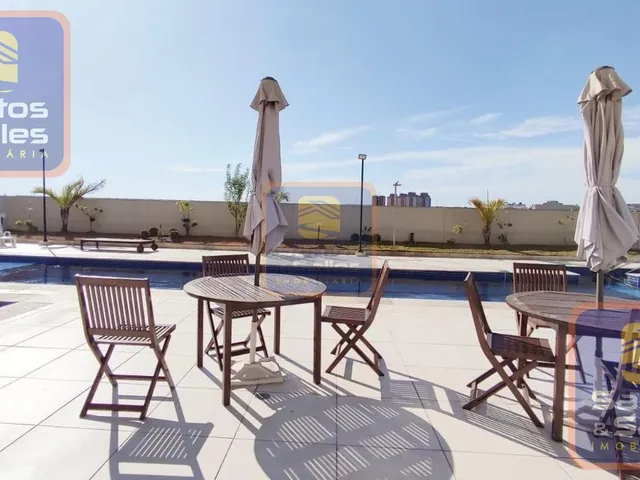 Imagem 5: APARTAMENTO RESIDENCIAL em Santo André - São Paulo, Utinga