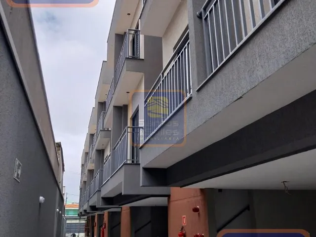 Imagem: Casa Residencial em São Paulo - São Paulo