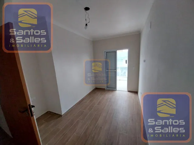 Imagem: Casa Residencial em São Paulo - São Paulo