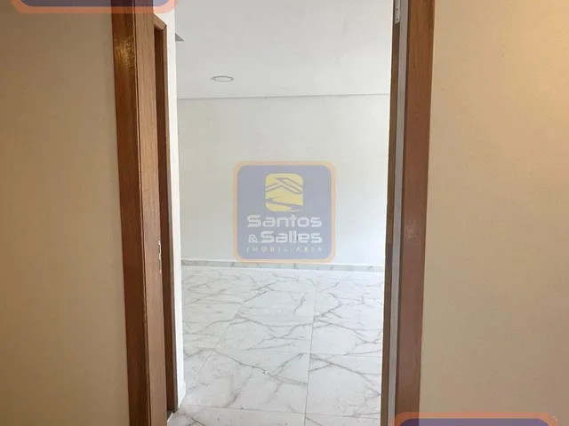 Imagem 16: Apartamento Residencial em Santo André - São Paulo, Vila Helena