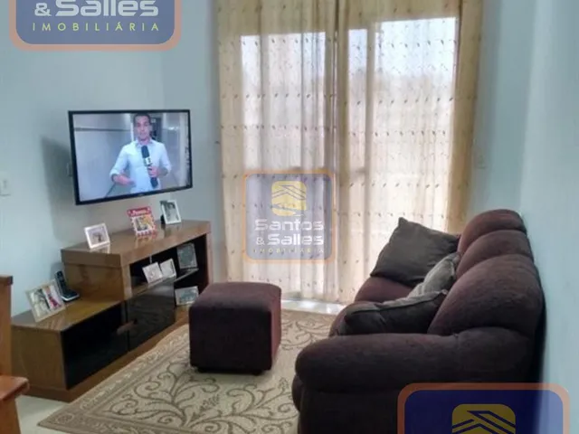 Imagem 9: Apartamento Residencial em São Paulo - São Paulo, Vila Talarico