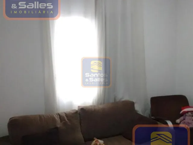 Imagem 12: Apartamento Residencial em São Paulo - São Paulo, Vila Talarico
