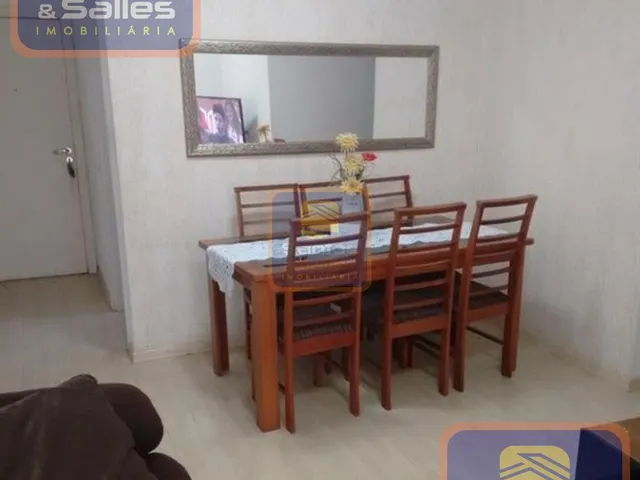 Imagem 11: Apartamento Residencial em São Paulo - São Paulo, Vila Talarico