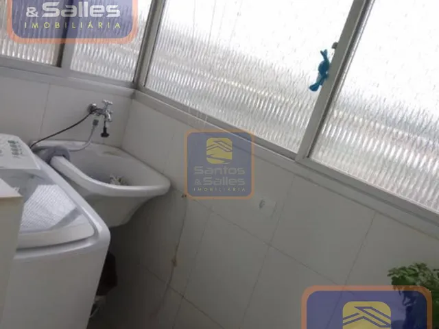 Imagem 13: Apartamento Residencial em São Paulo - São Paulo, Vila Talarico