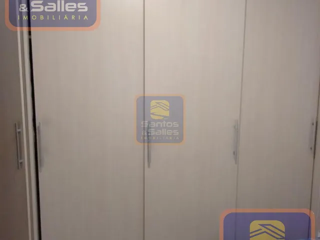 Imagem 8: Apartamento Residencial em São Paulo - São Paulo, Vila Talarico