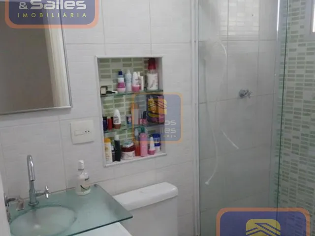 Imagem 3: Apartamento Residencial em São Paulo - São Paulo, Vila Talarico