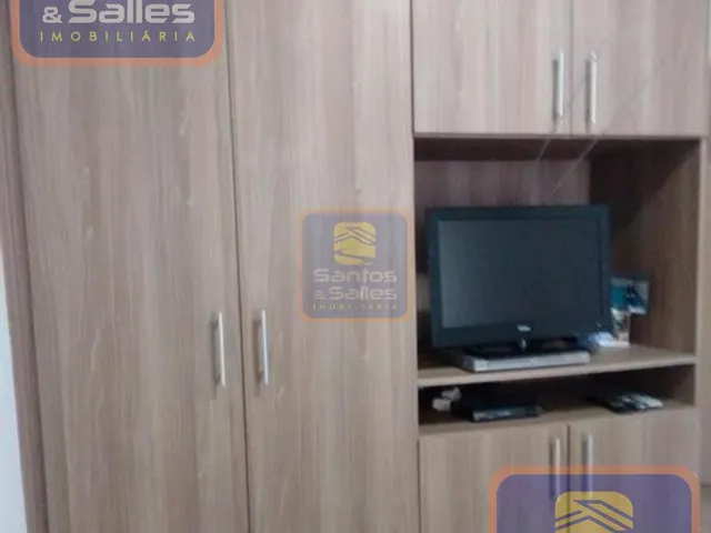 Imagem 2: Apartamento Residencial em São Paulo - São Paulo, Vila Talarico