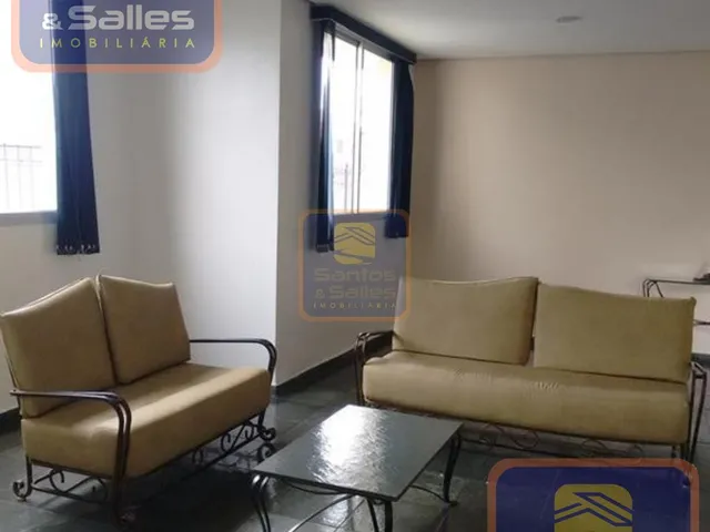 Imagem 7: Apartamento Residencial em São Paulo - São Paulo, Vila Talarico