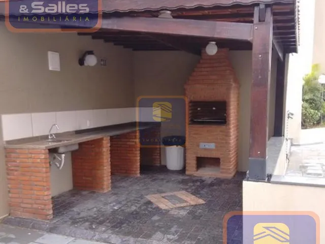 Imagem 5: Apartamento Residencial em São Paulo - São Paulo, Vila Talarico