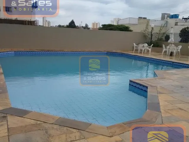 Imagem 14: Apartamento Residencial em São Paulo - São Paulo, Vila Talarico