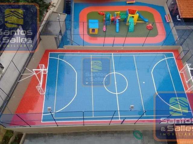Imagem 16: Apartamento Residencial em São Paulo - São Paulo, Vila Talarico