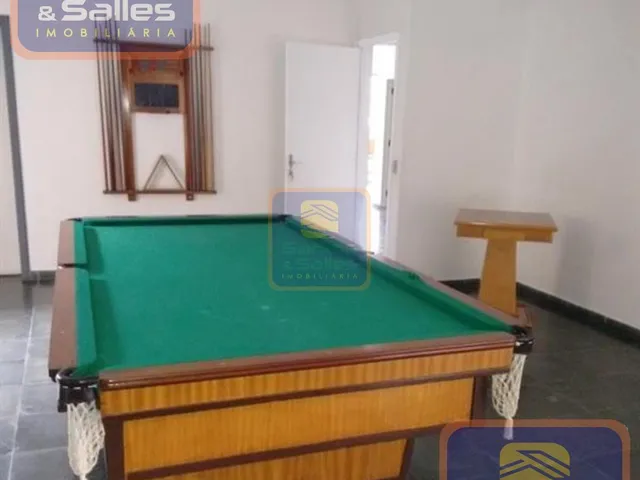 Imagem 15: Apartamento Residencial em São Paulo - São Paulo, Vila Talarico