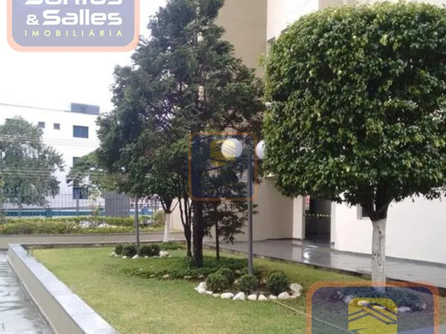 Imagem 4: Apartamento Residencial em São Paulo - São Paulo, Vila Talarico