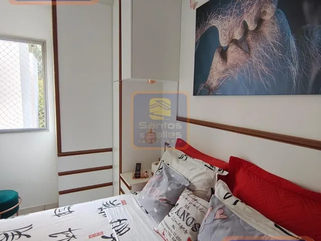 Imagem 10: APARTAMENTO RESIDENCIAL em São Paulo - São Paulo, Vila Prudente